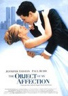 The Object Of My Affection (1998).jpg